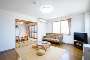 SharCul Hirosaki 203